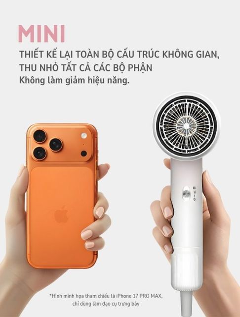 image product content 2