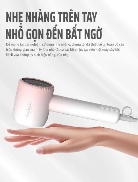 image product content 3