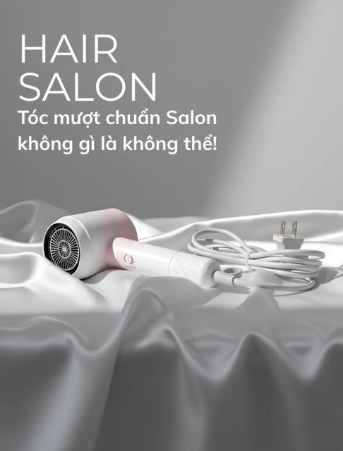 image product content 4
