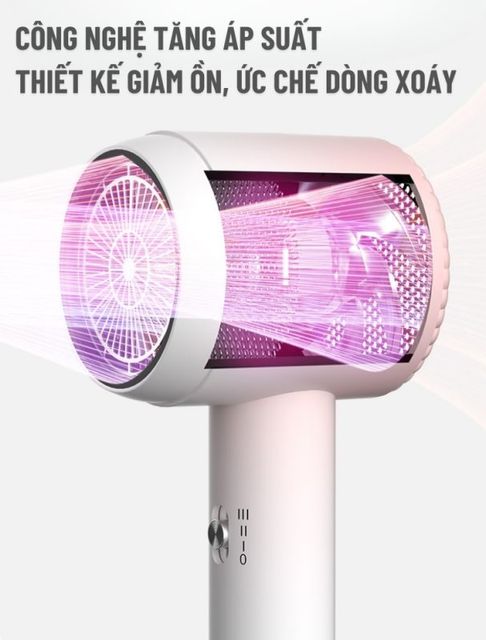 image product content 7