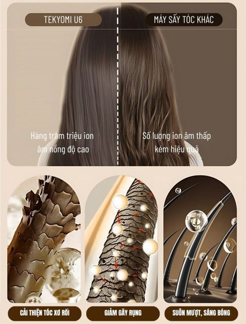 image product content 9