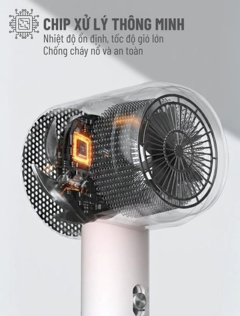 image product content 10