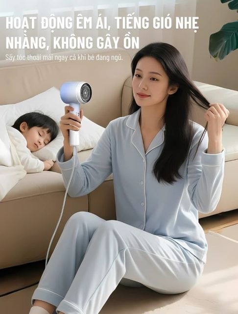 image product content 12