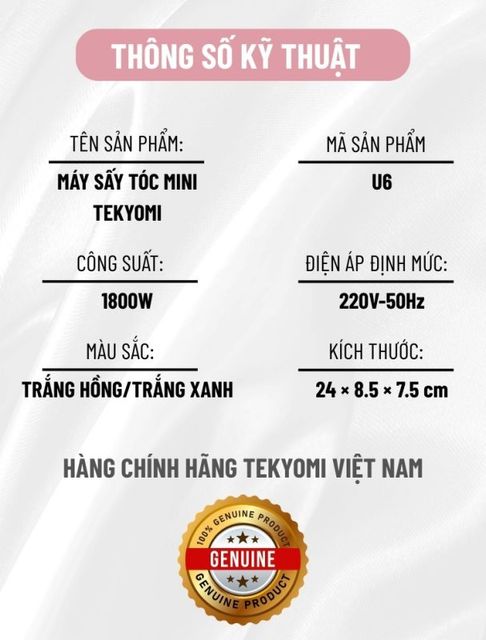image product content 13