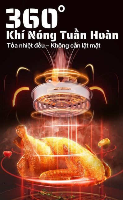 image product content 5