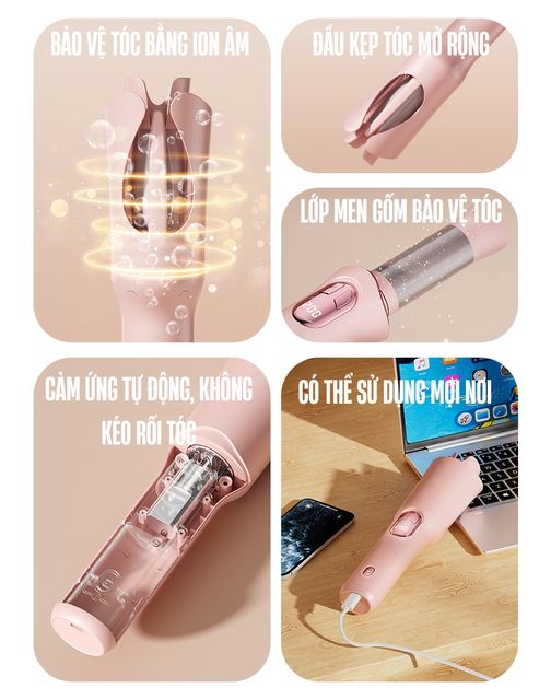 image product content 2
