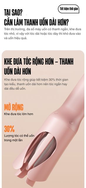 image product content 3