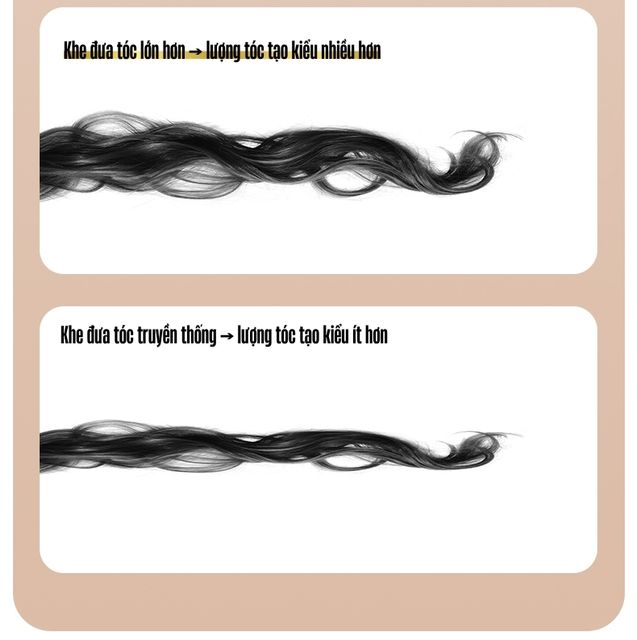 image product content 4