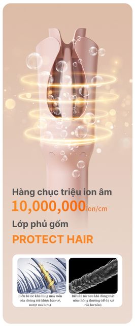 image product content 6
