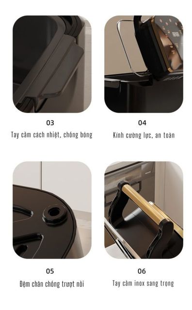 image product content 13