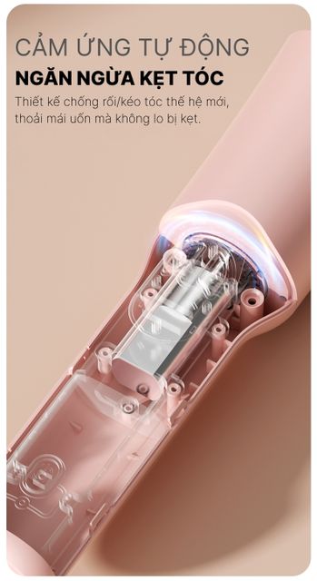 image product content 7