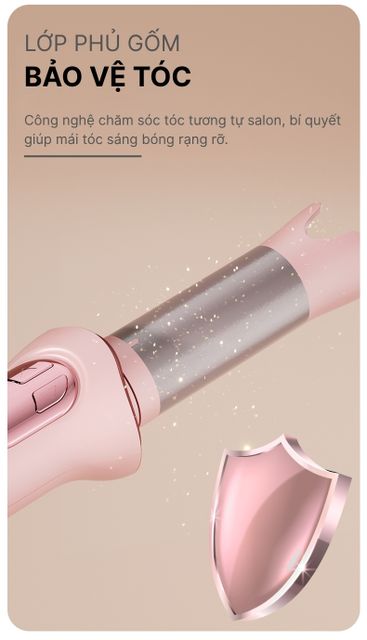 image product content 8