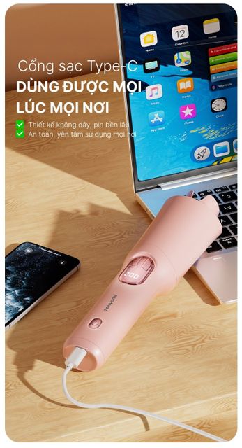 image product content 10