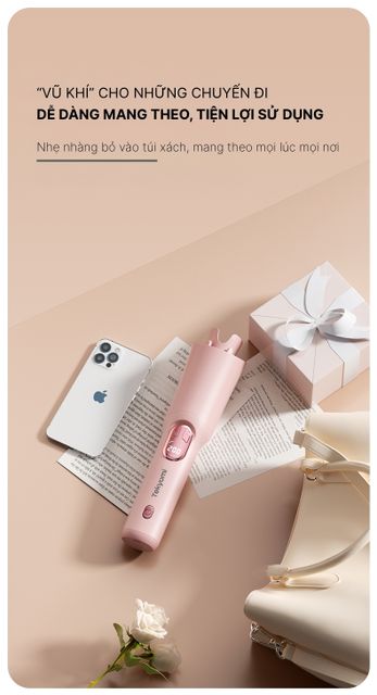 image product content 11