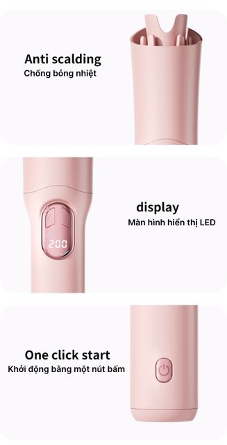 image product content 12