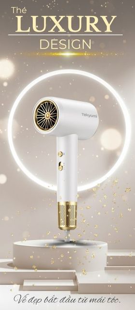 TEKYOMI STL-8878Pro