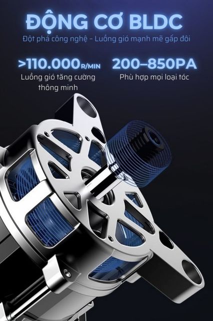 image product content 4