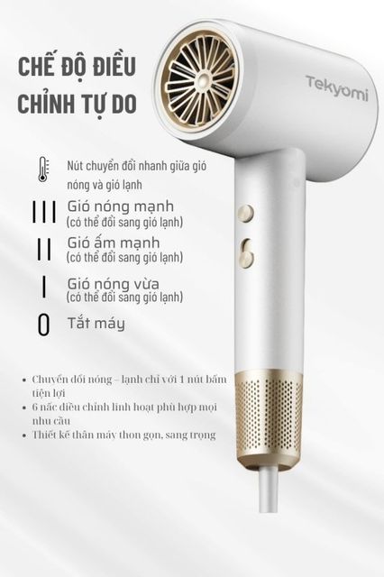 image product content 5