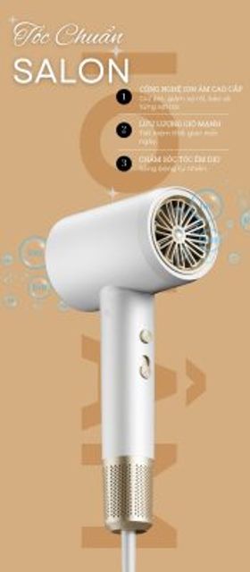image product content 8