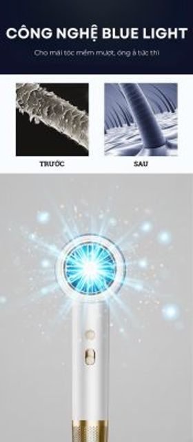 image product content 9