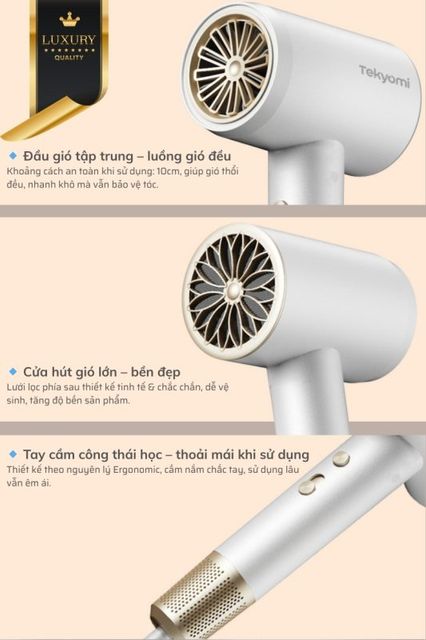 image product content 11