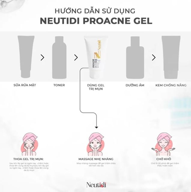 image product content 2