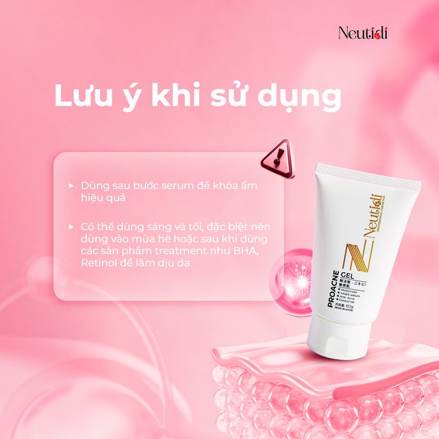 image product content 3