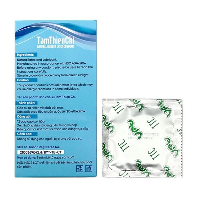 Cảm nhận từ kh&aacute;ch h&agrave;ng về Real Fit