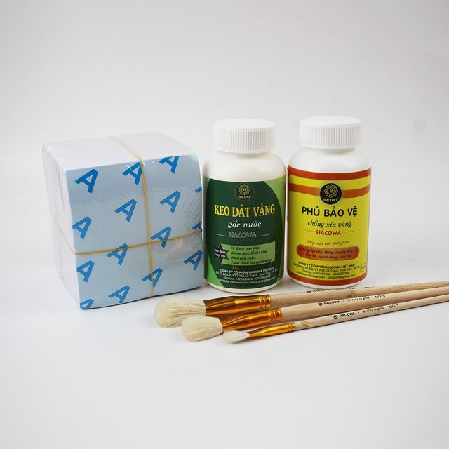 image product content 2