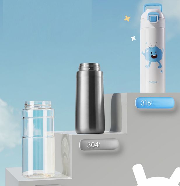 image product content 1