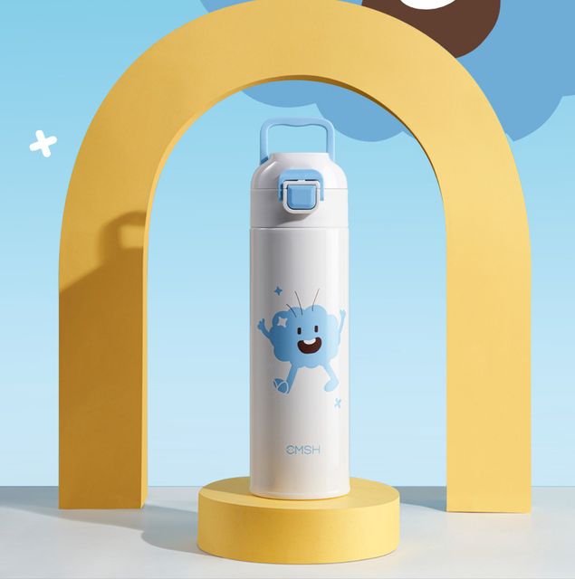 image product content 3