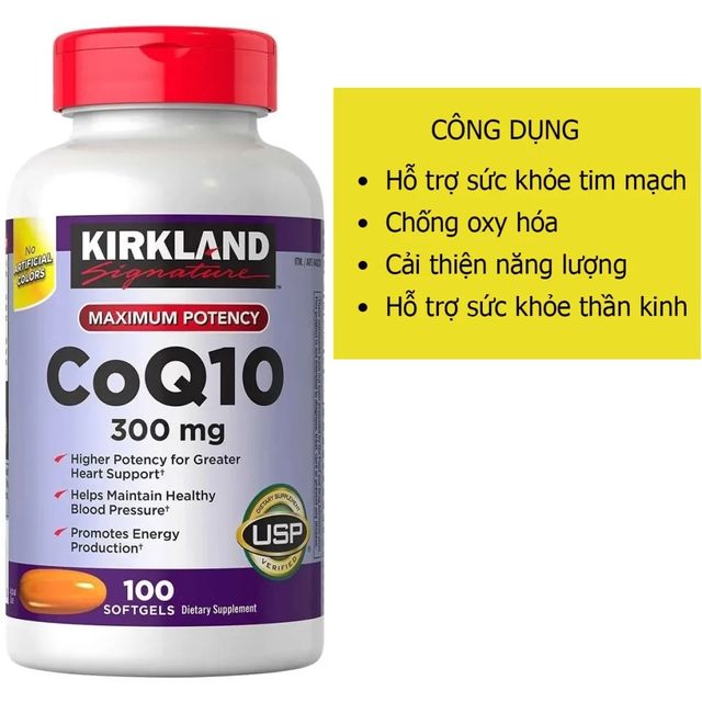 lợi &iacute;ch vi&ecirc;n uống tốt cho tim mạch
