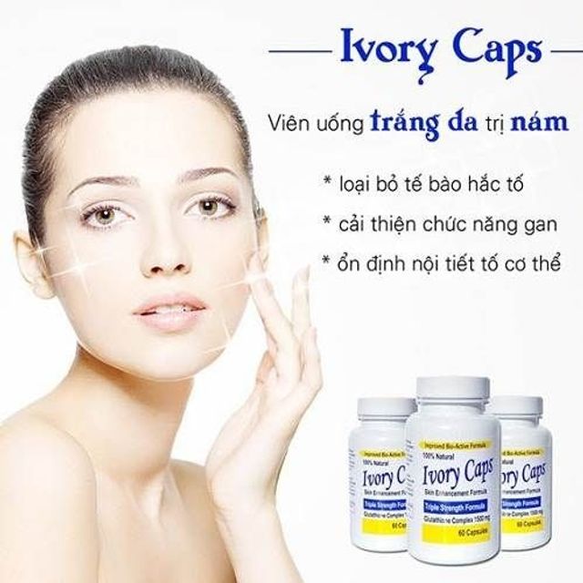 image product content 3