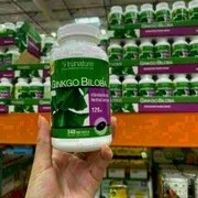 Yên tâm mua hàng tại Snapshop