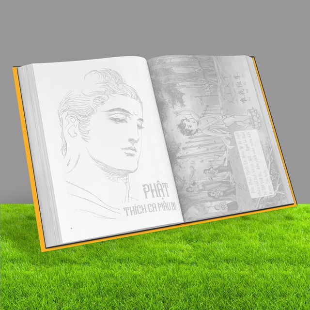 image product content 3