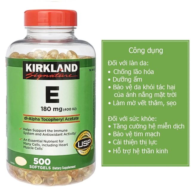 Yên tâm mua hàng tại Snapshop