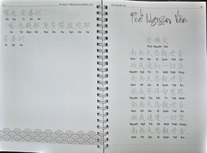 image product content 5