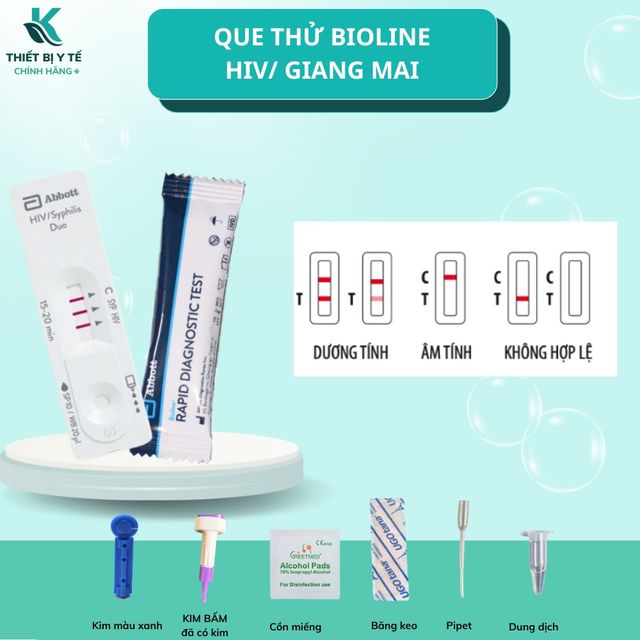 Yên tâm mua hàng tại Snapshop