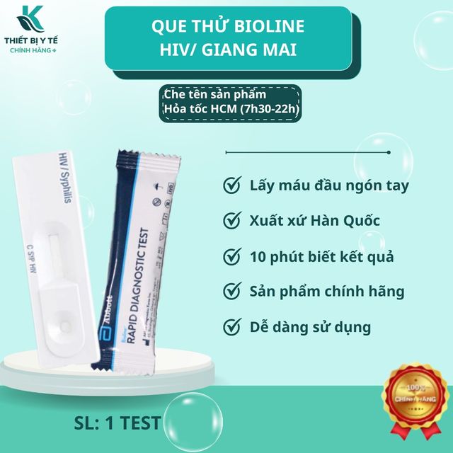Mua nhiều giảm thêm tại Snapshop