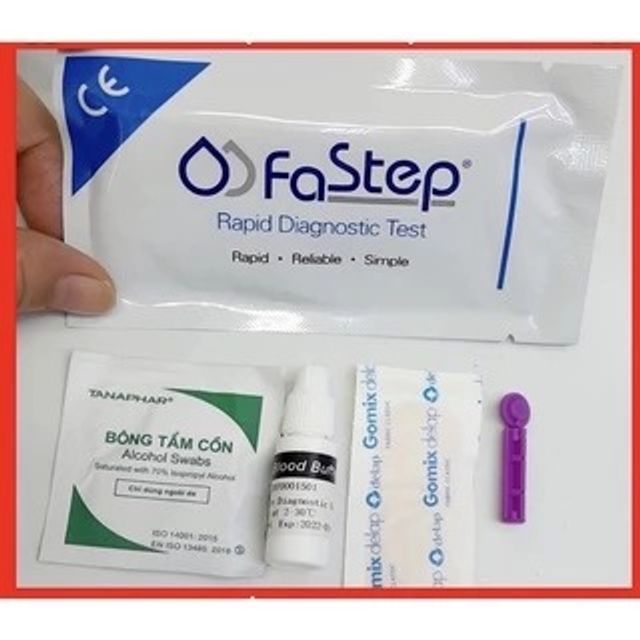 Yên tâm mua hàng tại Snapshop