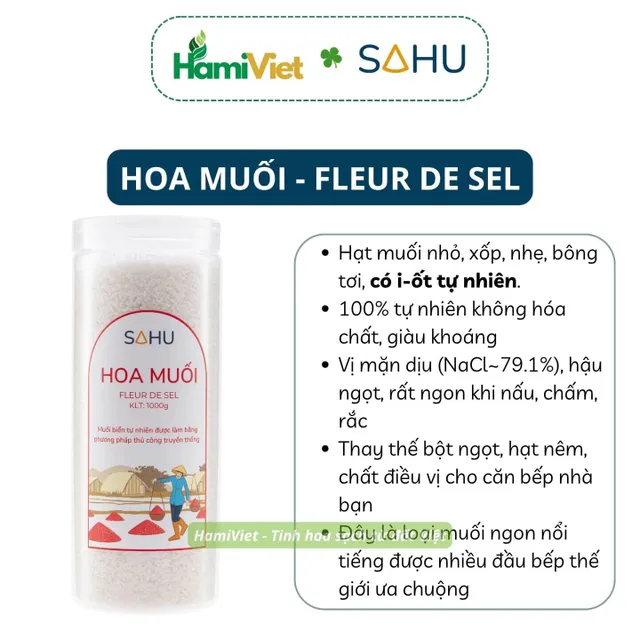 image product content 3