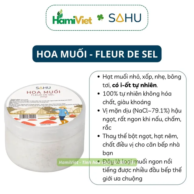 image product content 2