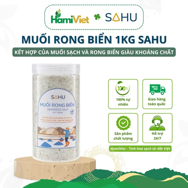 image product content 1