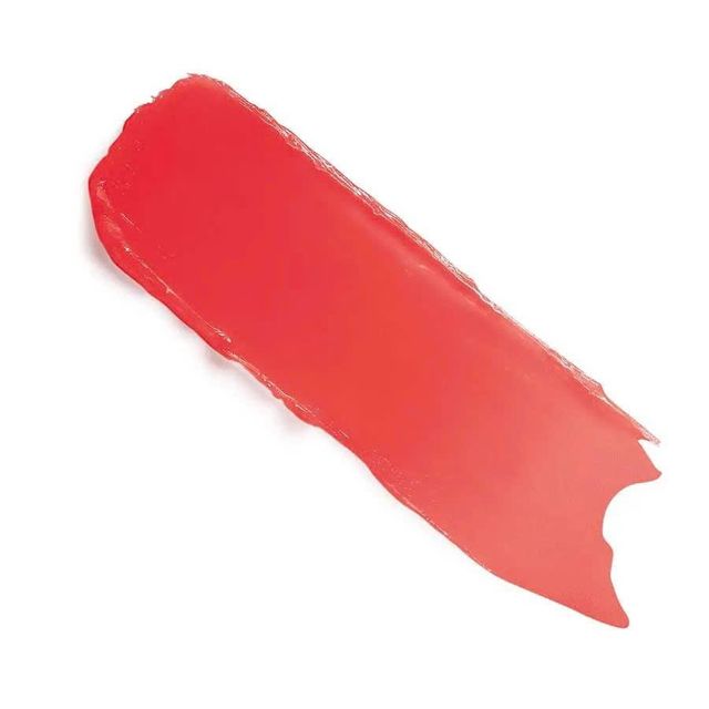 Son Dưỡng Dior Addict Lip Glow Balm 015 M&agrave;u Đỏ Cherry