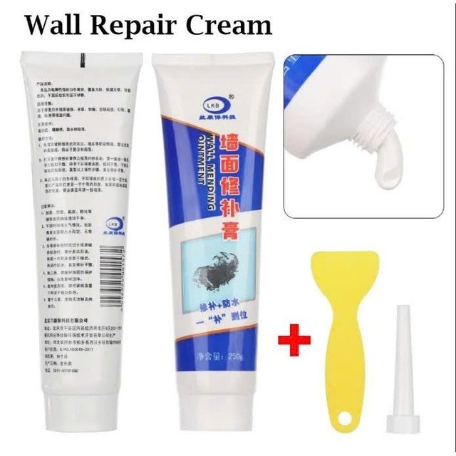image product content 1