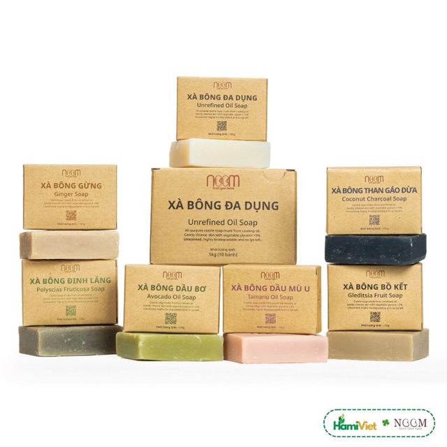 image product content 2