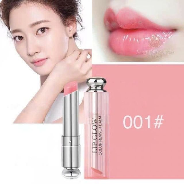 Cam kết chính hãng 100%