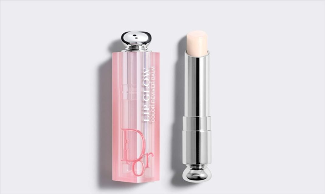 Son Dưỡng Dior Addict Lip Glow