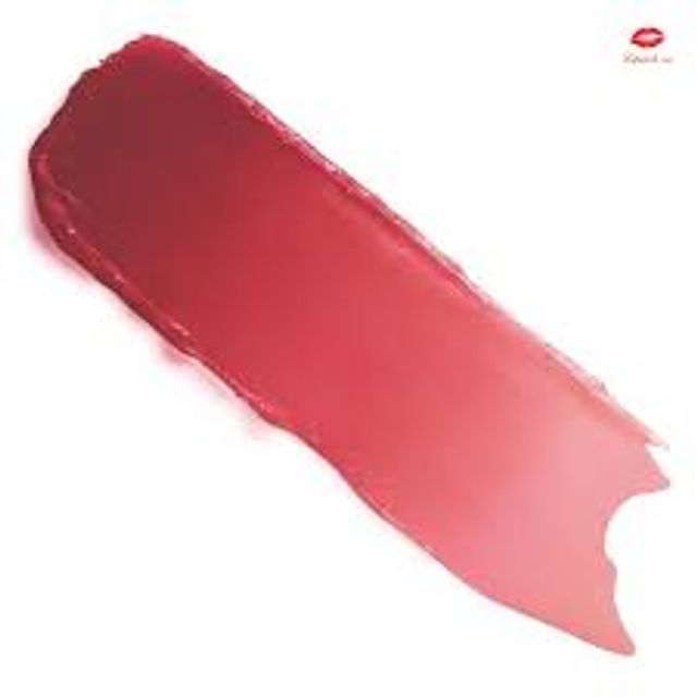 Mua nhiều giảm thêm tại Snapshop