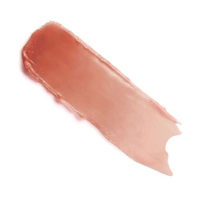 Son Dưỡng Dior Addict Lip Glow 039 Warm Beige Lipstick